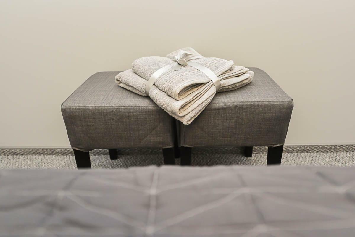 Wróbelkowo Apartament *
